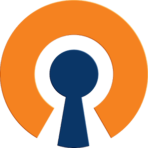 فیلترشکن open vpn حجم نامحدود فقط 370 هزارتومان