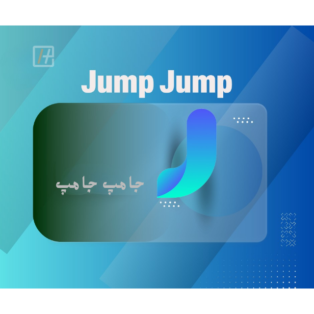 6 ماهه 1 کاربره حجم نامحدود