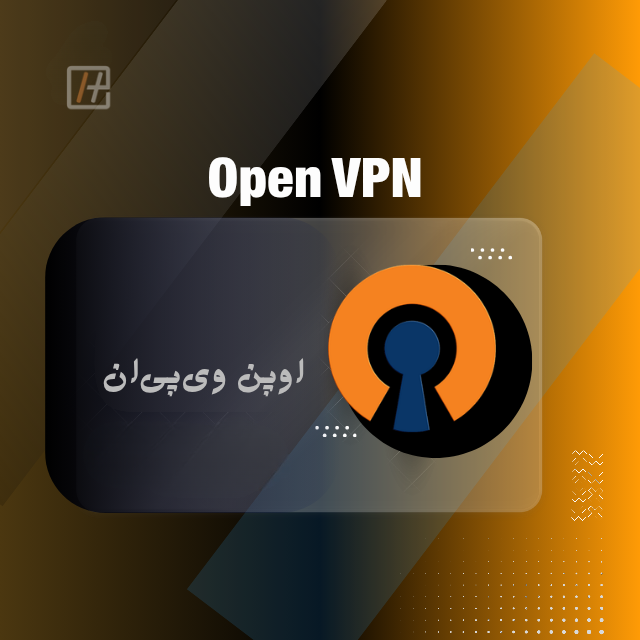 40 گیگ کاربر نامحدود