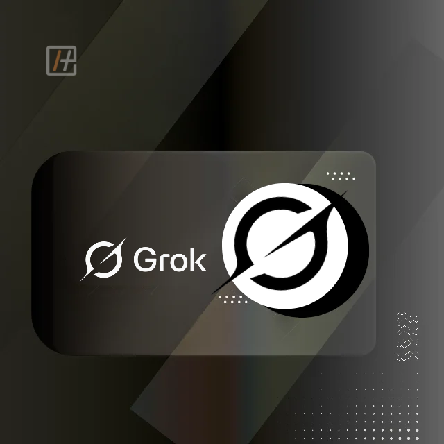 1 ساله هوش مصنوعی Grok Lite